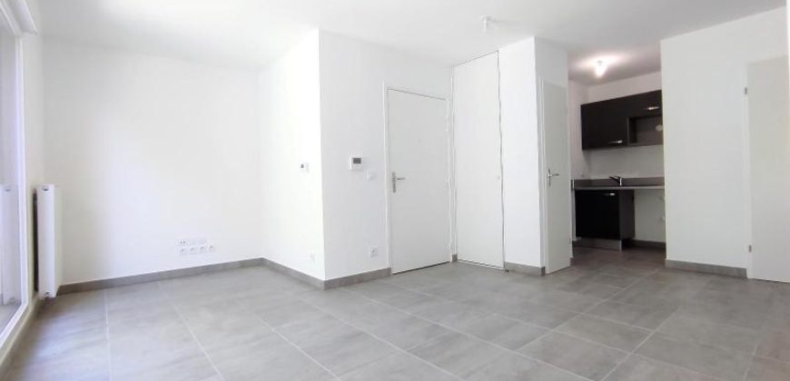 Réf : GES70350114-375, 2 pièce(s), CHAMPAGNE AU MONT D OR
