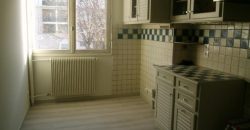 Réf : GES38360319-374, 3 pièce(s), VILLEURBANNE