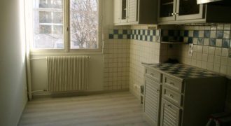 Réf : GES38360319-374, 3 pièce(s), VILLEURBANNE