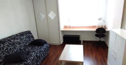 Réf : GES62660117-369, 1 pièce(s), BOURG EN BRESSE
