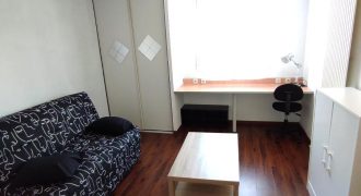 Réf : GES62660117-369, 1 pièce(s), BOURG EN BRESSE