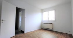Réf : GES91400011-374, 2 pièce(s), LYON