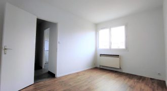 Réf : GES91400011-374, 2 pièce(s), LYON