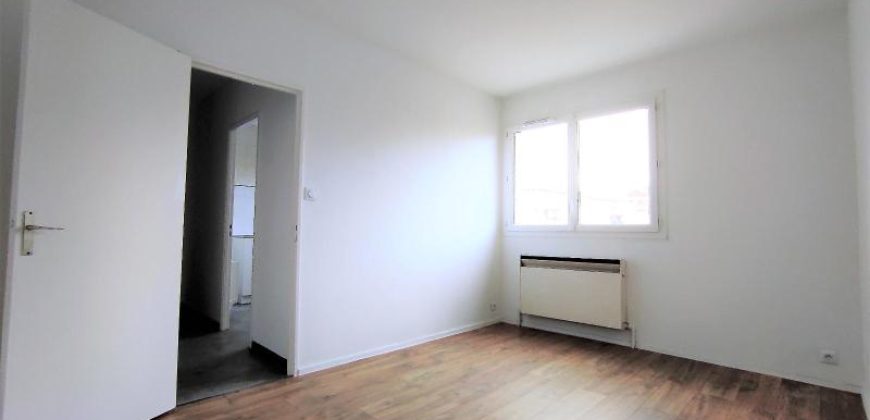Réf : GES91400011-374, 2 pièce(s), LYON
