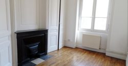 Réf : GES10360040-374, 3 pièce(s), LYON