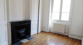 Réf : GES10360040-374, 3 pièce(s), LYON