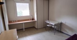 Réf : GES62660504-369, 1 pièce(s), BOURG EN BRESSE