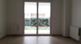 Réf : GES96890022-375, 2 pièce(s), LYON