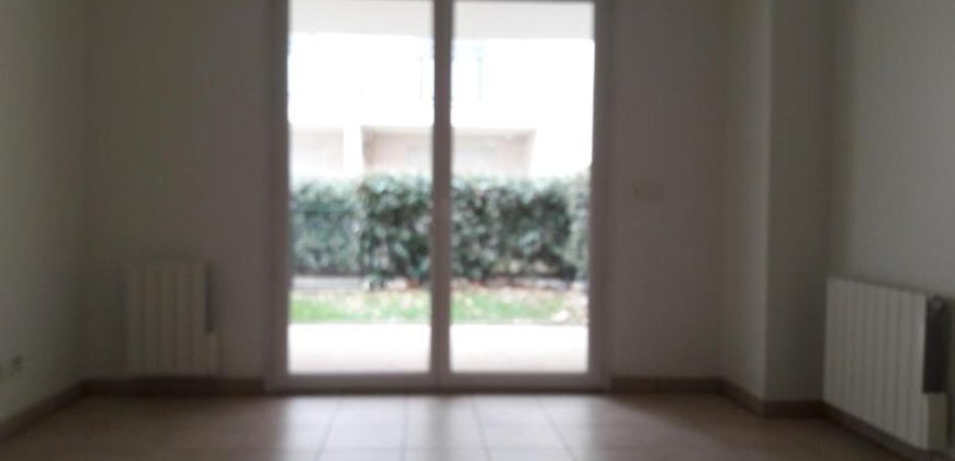 Réf : GES96890022-375, 2 pièce(s), LYON