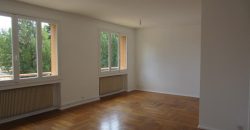 Réf : GES85674011-375, 2 pièce(s), CALUIRE ET CUIRE
