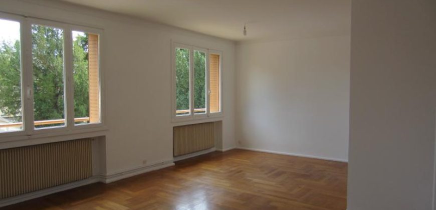 Réf : GES85674011-375, 2 pièce(s), CALUIRE ET CUIRE