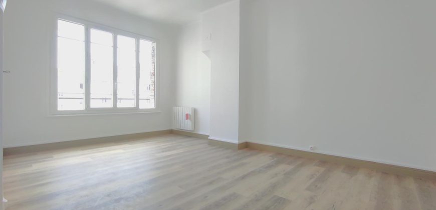 Réf : GES72530197-787, 1 pièce(s), LYON