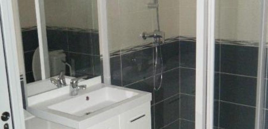 Réf : GES62570008-369, 2 pièce(s), BOURG EN BRESSE
