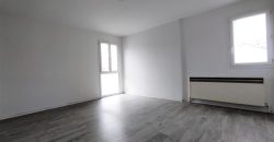 Réf : GES91400011-374, 2 pièce(s), LYON