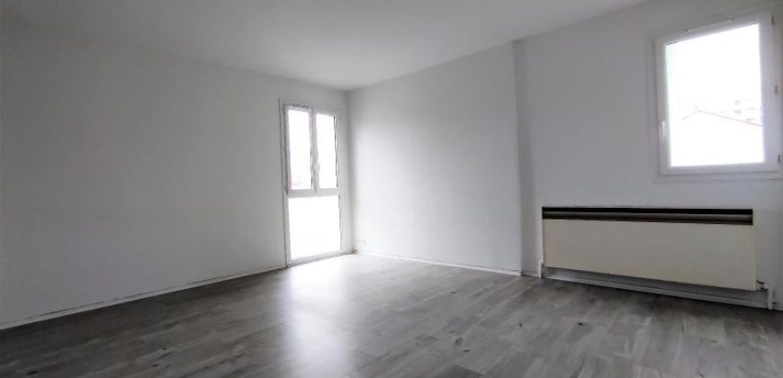 Réf : GES91400011-374, 2 pièce(s), LYON