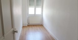 Réf : GES10360040-374, 3 pièce(s), LYON