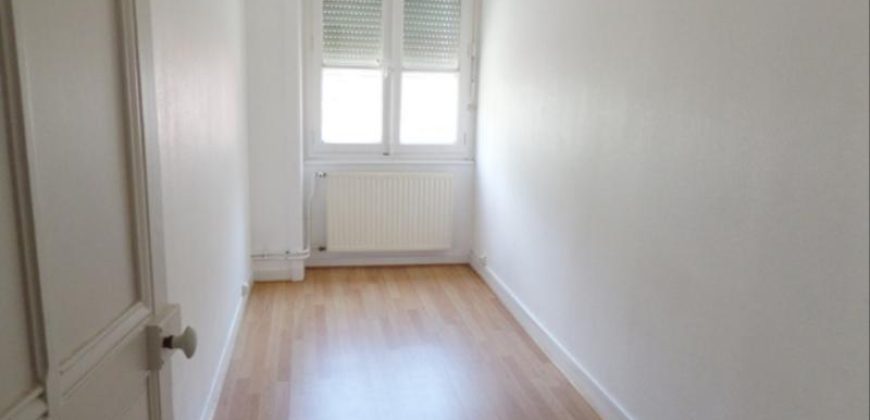 Réf : GES10360040-374, 3 pièce(s), LYON