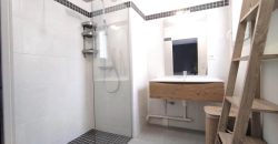 Réf : GES71450006-374, 2 pièce(s), LYON