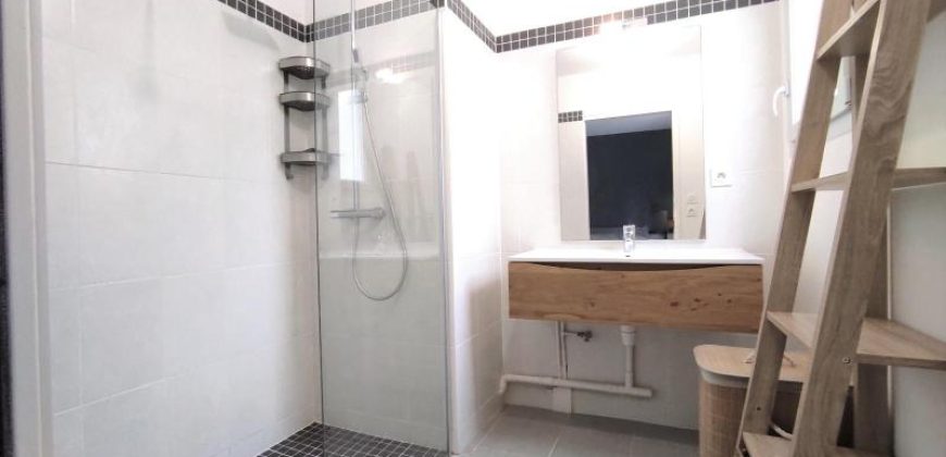 Réf : GES71450006-374, 2 pièce(s), LYON