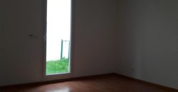 Réf : GES96890022-375, 2 pièce(s), LYON