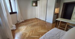 Réf : GES03190033-374, 1 pièce(s), LYON