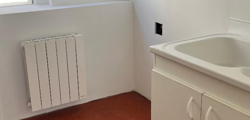 Réf : GES39030004-371, 1 pièce(s), LYON