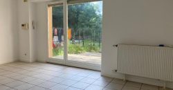 Réf : GES32070004-492, 3 pièce(s), GIVORS