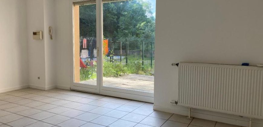Réf : GES32070004-492, 3 pièce(s), GIVORS
