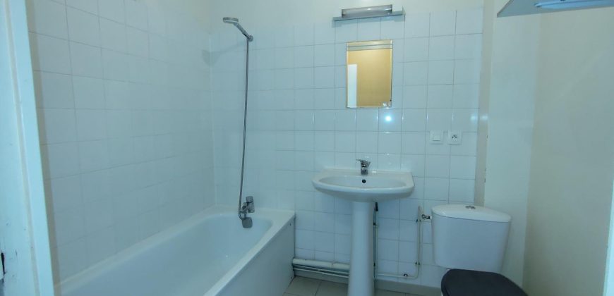 Réf : GES32970001-372, 1 pièce(s), CREMIEU