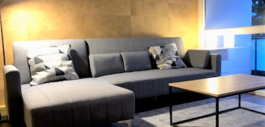 Réf : GES98950244-787, 3 pièce(s), LYON