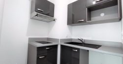Réf : GES70350114-375, 2 pièce(s), CHAMPAGNE AU MONT D OR