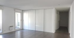 Réf : GES63580024-787, 4 pièce(s), VILLEURBANNE
