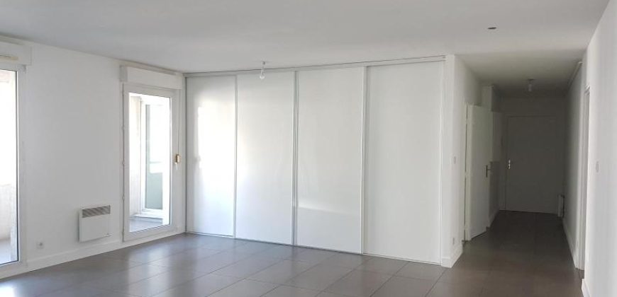 Réf : GES63580024-787, 4 pièce(s), VILLEURBANNE