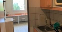 Réf : GES62660504-369, 1 pièce(s), BOURG EN BRESSE