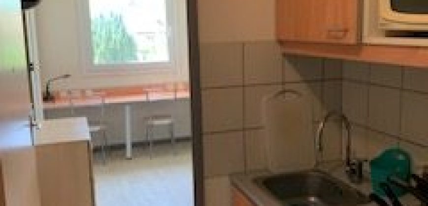 Réf : GES62660504-369, 1 pièce(s), BOURG EN BRESSE