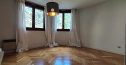 Réf : GES03190033-374, 1 pièce(s), LYON