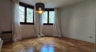 Réf : GES03190033-374, 1 pièce(s), LYON
