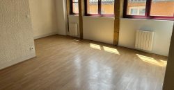 Réf : GES39030004-371, 1 pièce(s), LYON