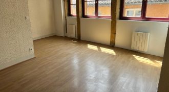 Réf : GES39030004-371, 1 pièce(s), LYON