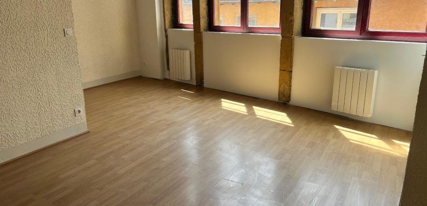 Réf : GES39030004-371, 1 pièce(s), LYON
