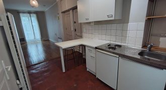 Réf : GES51240003-374, 1 pièce(s), LYON
