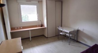 Réf : GES62660504-369, 1 pièce(s), BOURG EN BRESSE