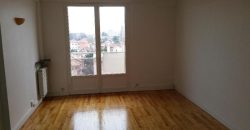 Réf : GES80844012-375, 3 pièce(s), CALUIRE ET CUIRE