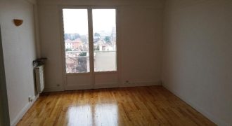 Réf : GES80844012-375, 3 pièce(s), CALUIRE ET CUIRE