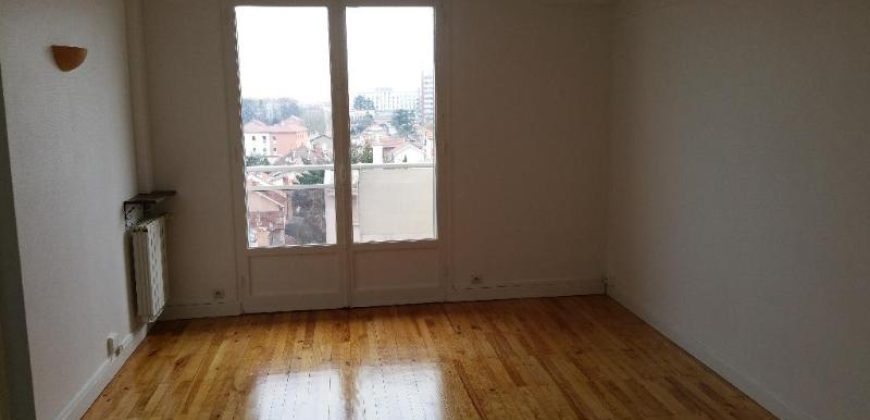 Réf : GES80844012-375, 3 pièce(s), CALUIRE ET CUIRE