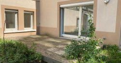Réf : GES32070004-492, 3 pièce(s), GIVORS