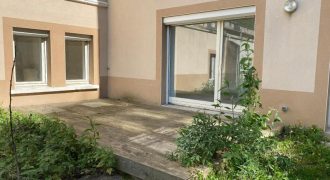 Réf : GES32070004-492, 3 pièce(s), GIVORS