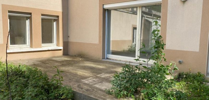 Réf : GES32070004-492, 3 pièce(s), GIVORS