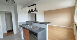 Réf : GES12980460-375, 3 pièce(s), DECINES CHARPIEU