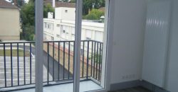 Réf : GES62570008-369, 2 pièce(s), BOURG EN BRESSE